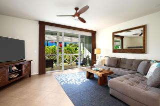 Casa Makara - Princeville - 7