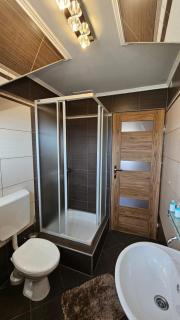 Apartamenty i Pokoje U Katarzynki Katarzyna Stępień - Zakopane - 8
