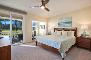 Casa Makara - Princeville - 3