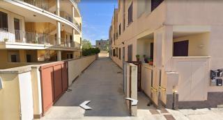 Illumina house - Giurdignano, 2 camere, parcheggio privato - Giurdignano - 8