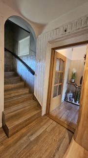 Apartamenty i Pokoje U Katarzynki Katarzyna Stępień - Zakopane - 4
