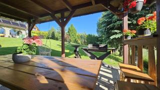 Apartamenty i Pokoje U Katarzynki Katarzyna Stępień - Zakopane - 1