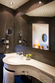 Hotel Viva Sky - Constance - 3