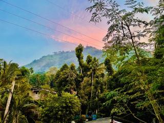 Ambuluwawa View Inn - Gampola - 8