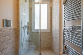 Porta Romana's Nest - Accogliente con terrazza privata - Milaan - 3