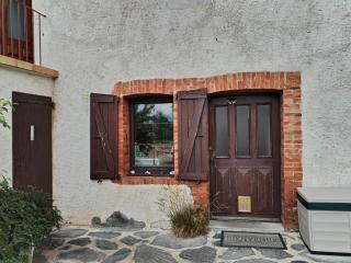 La Maison du Noiret - 4