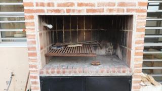 Casa Redem - General Roca - 5