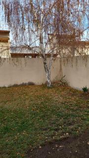 Casa Redem - 2