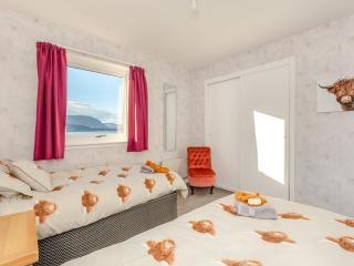 West Home - Torridon - 5