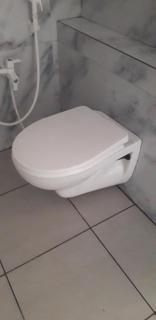 Ashirvad Home Stay ujjain - Ujjain - 4