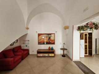 Casa Merlino - 6