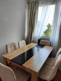 Chambre privée à Triolo - Stade - Fac Lille 1 - Villeneuve d'Ascq - 4