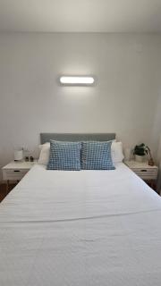 Apartamento en la playa de Empuriabrava - 4