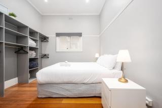 Luxurious house near flemington racecourse - Melbourne - 4