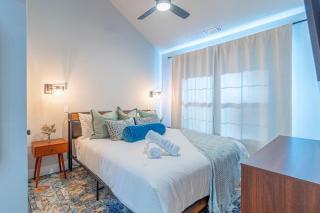 Elegant Tahoe Escape Comfort and Style Combined - Glenbrook - 2