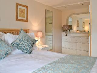 Dolls Cottage - Bourton-on-the-Water - 2