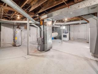 Oakwood Charm Family-Friendly 3BR Getaway - Columbus - 1