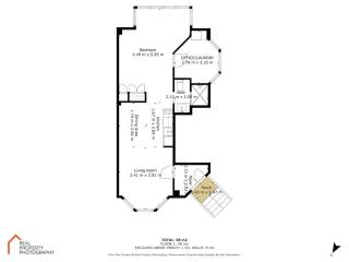 Luxury Jervois 1BR and Work Space - Auckland - 5