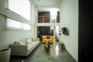 Downtown Hostel Chetumal - Chetumal - 5