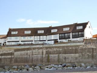 Turnstone Cottage - Sheringham - 0
