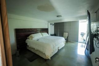 Downtown Hostel Chetumal - Chetumal - 6