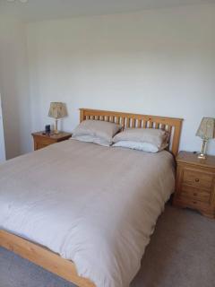 Clova Cottage 7BR Retreat - Kirriemuir - 3