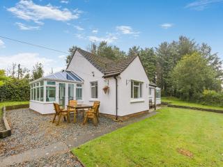 Pine Cottage - Uk46874 - Hartland - 0