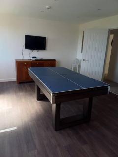 Clova Cottage 7BR Retreat - Kirriemuir - 2