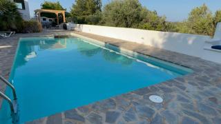 Casa ElenIr - Jávea - 9