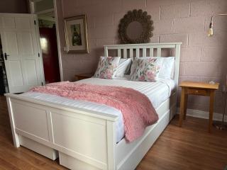 Kilkenny rental The Folly Lodge minutes from city centre R95RYC8 - Kilkenny - 9