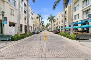 The Jupiter Hideaway - 5