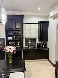 Zimbali Coastal Resort Yellowwood House - Ballito - 3