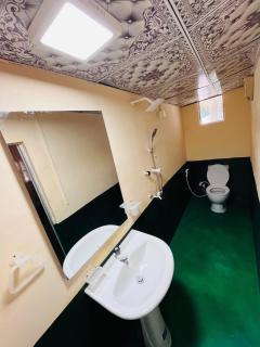 Hotel Surfing - Arugam Bay - 9