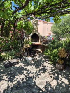Apartmani Hrc - Stara Novalja - 6