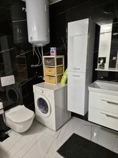 Apartmani Hrc - Stara Novalja - 5