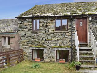 Willow Cottage - Ambleside - 0