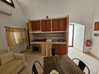 Casa Merlino - 3