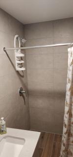 tm apartment - - 4