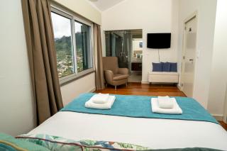 Villa Antonina by Madeira Real - Arco da Calheta - 8