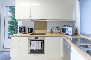 Villa Antonina by Madeira Real - Arco da Calheta - 7