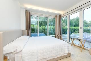Lastmile apt with terrace&pool near lake&sirmione - 9