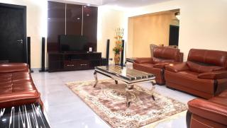 Royalbirds Hotel & Towers - Akure - 1
