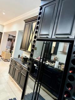 Zimbali Coastal Resort Yellowwood House - Ballito - 4