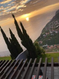 Villa Antonina by Madeira Real - Arco da Calheta - 2