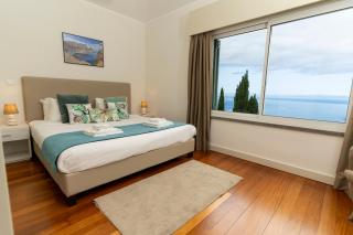 Villa Antonina by Madeira Real - 1