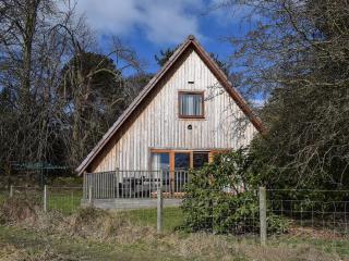 Lime Tree Cottage - Oakley - 0