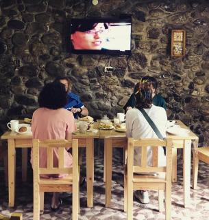 guest house dede - 1