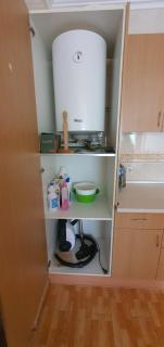 Casa Parede - 3