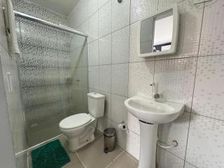 Hotel Planalto - 9