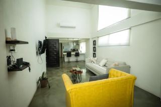Downtown Hostel Chetumal - Chetumal - 7